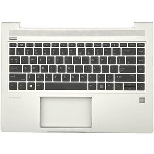 NEW HP Replacement Keyboard Assembly